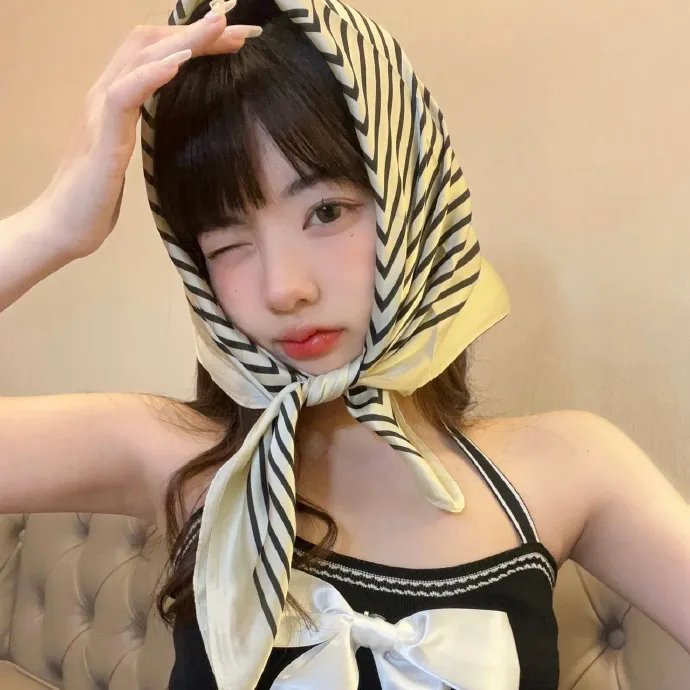 超级无敌追女仔