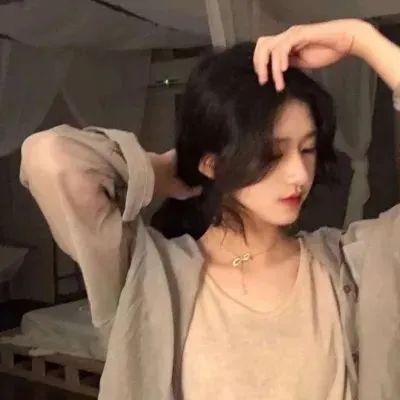 飞哥与小佛:超时空之谜