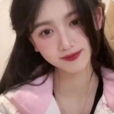 一年级·大学季