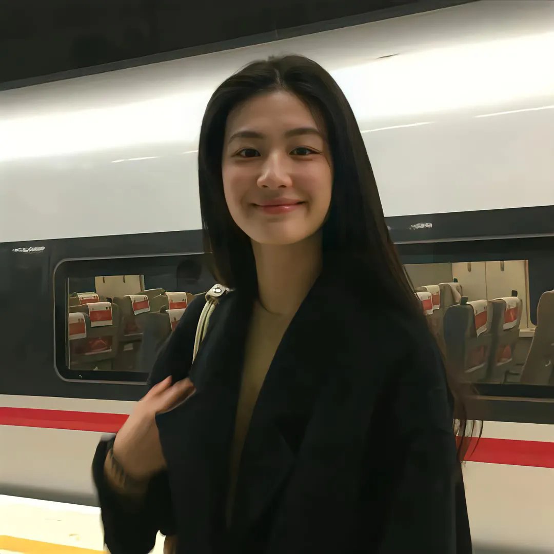 最后的日子