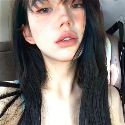 我独自生活