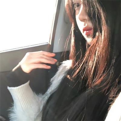 我的幸福婚约2023