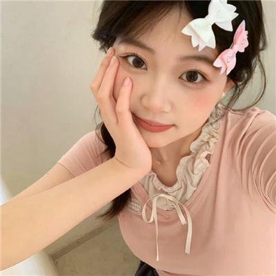 连环恋爱