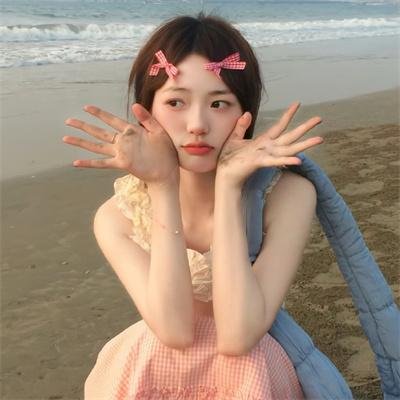 死画像