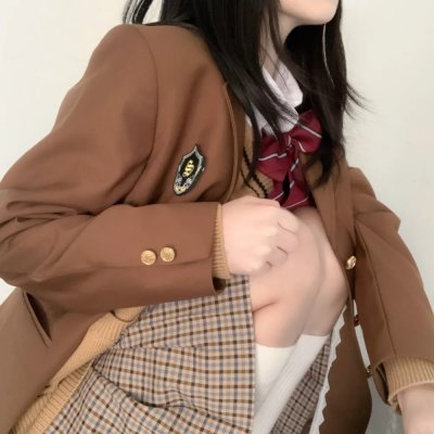 我的德里情人