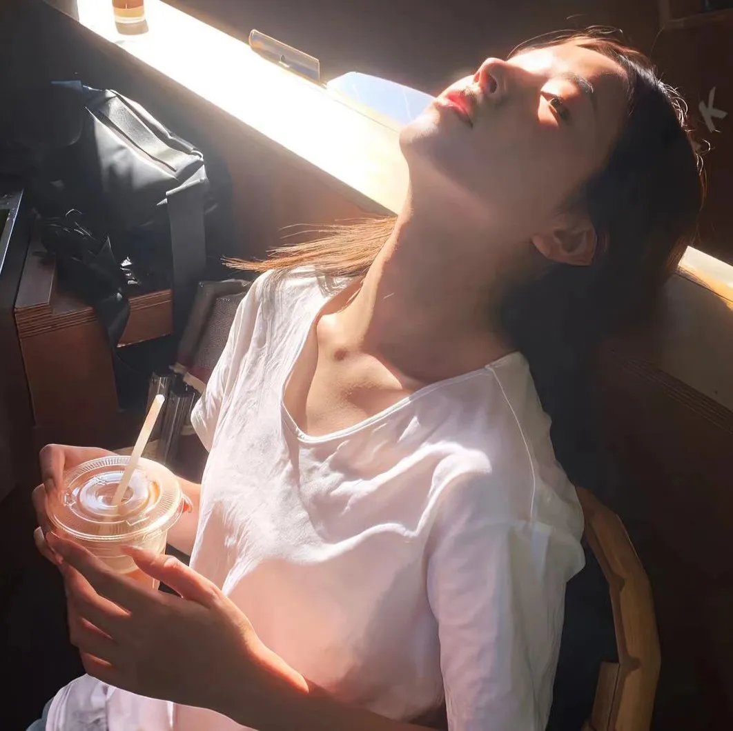 欲望热线