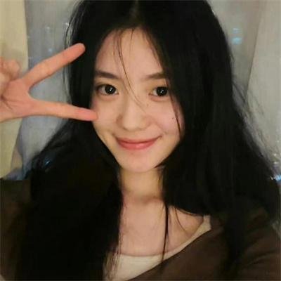 我即闪电