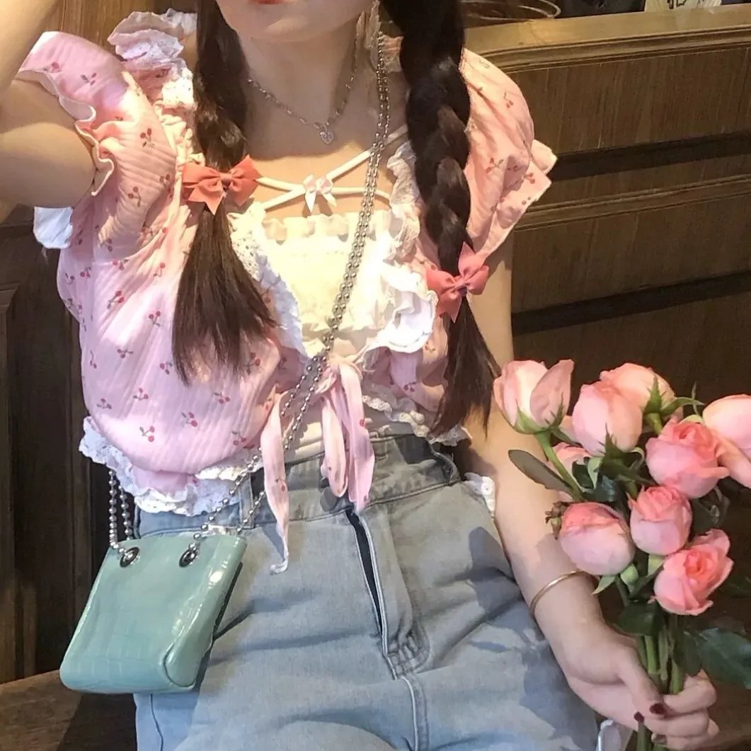 寻宝囧途