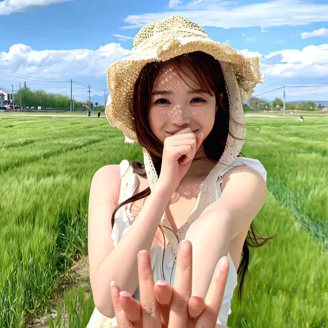 大学新生