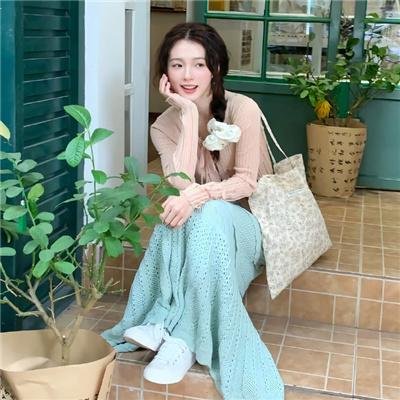 玩情高手