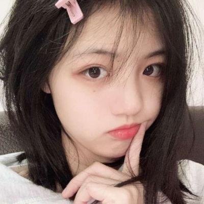 江湖龙女