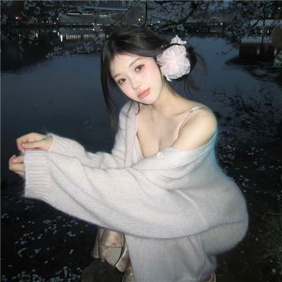白象