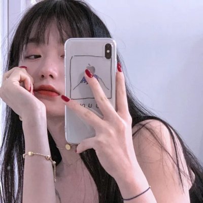 把关者们粤语