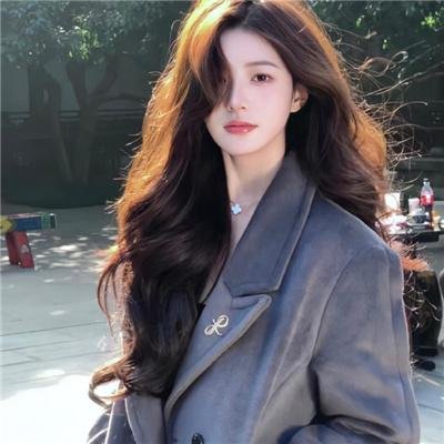 黑鸽第一季