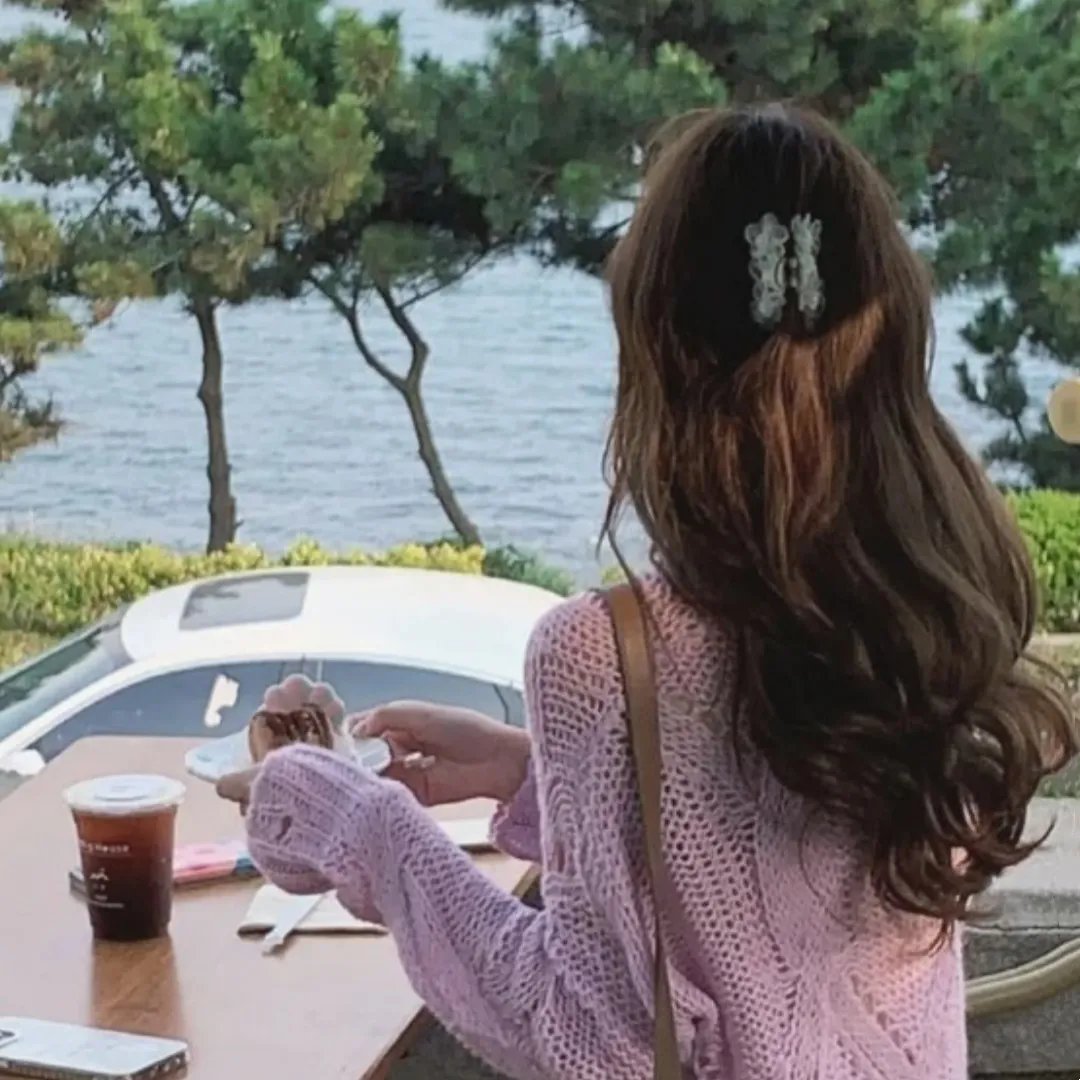 绝境情真