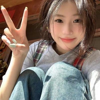 谍战千面龙