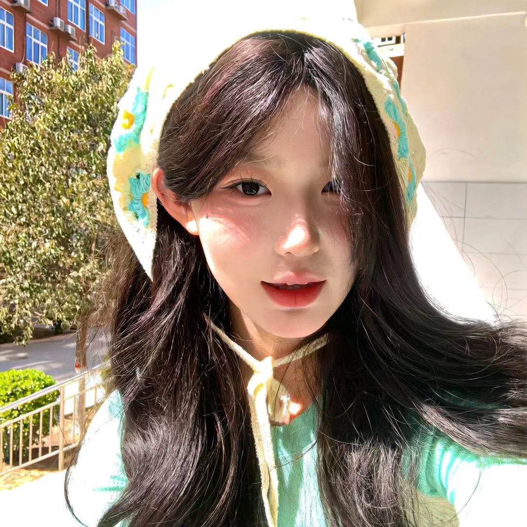 牺牲存妇节